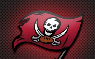 Tampa Bay Buccaneers Wallpaper For Mobile With high-resolution 1080X1920 pixel. You can use this wallpaper for your Mac or Windows Desktop Background, iPhone, Android or Tablet and another Smartphone device