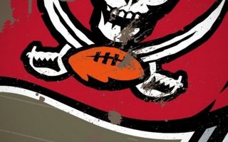 Tampa Bay Buccaneers Wallpaper Mobile With high-resolution 1080X1920 pixel. You can use this wallpaper for your Mac or Windows Desktop Background, iPhone, Android or Tablet and another Smartphone device