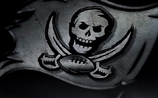 Tampa Bay Buccaneers Wallpaper iPhone HD With high-resolution 1080X1920 pixel. You can use this wallpaper for your Mac or Windows Desktop Background, iPhone, Android or Tablet and another Smartphone device