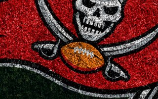 Tampa Bay Buccaneers iPhone 7 Wallpaper With high-resolution 1080X1920 pixel. You can use this wallpaper for your Mac or Windows Desktop Background, iPhone, Android or Tablet and another Smartphone device