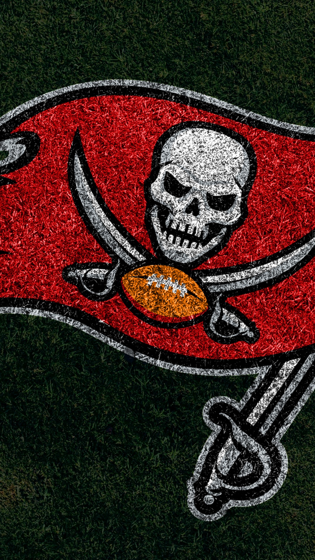 Tampa Bay Buccaneers iPhone 7 Wallpaper With high-resolution 1080X1920 pixel. You can use this wallpaper for your Mac or Windows Desktop Background, iPhone, Android or Tablet and another Smartphone device