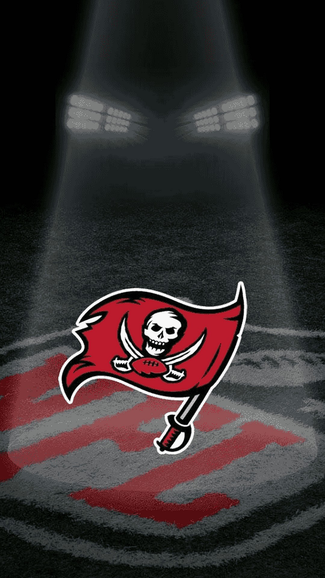 Tampa Bay Buccaneers iPhone 8 Wallpaper With high-resolution 1080X1920 pixel. You can use this wallpaper for your Mac or Windows Desktop Background, iPhone, Android or Tablet and another Smartphone device