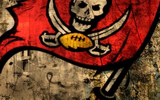 Tampa Bay Buccaneers iPhone Wallpapers With high-resolution 1080X1920 pixel. You can use this wallpaper for your Mac or Windows Desktop Background, iPhone, Android or Tablet and another Smartphone device
