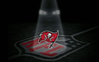 Wallpapers HD Buccaneers With high-resolution 1920X1080 pixel. You can use this wallpaper for your Mac or Windows Desktop Background, iPhone, Android or Tablet and another Smartphone device