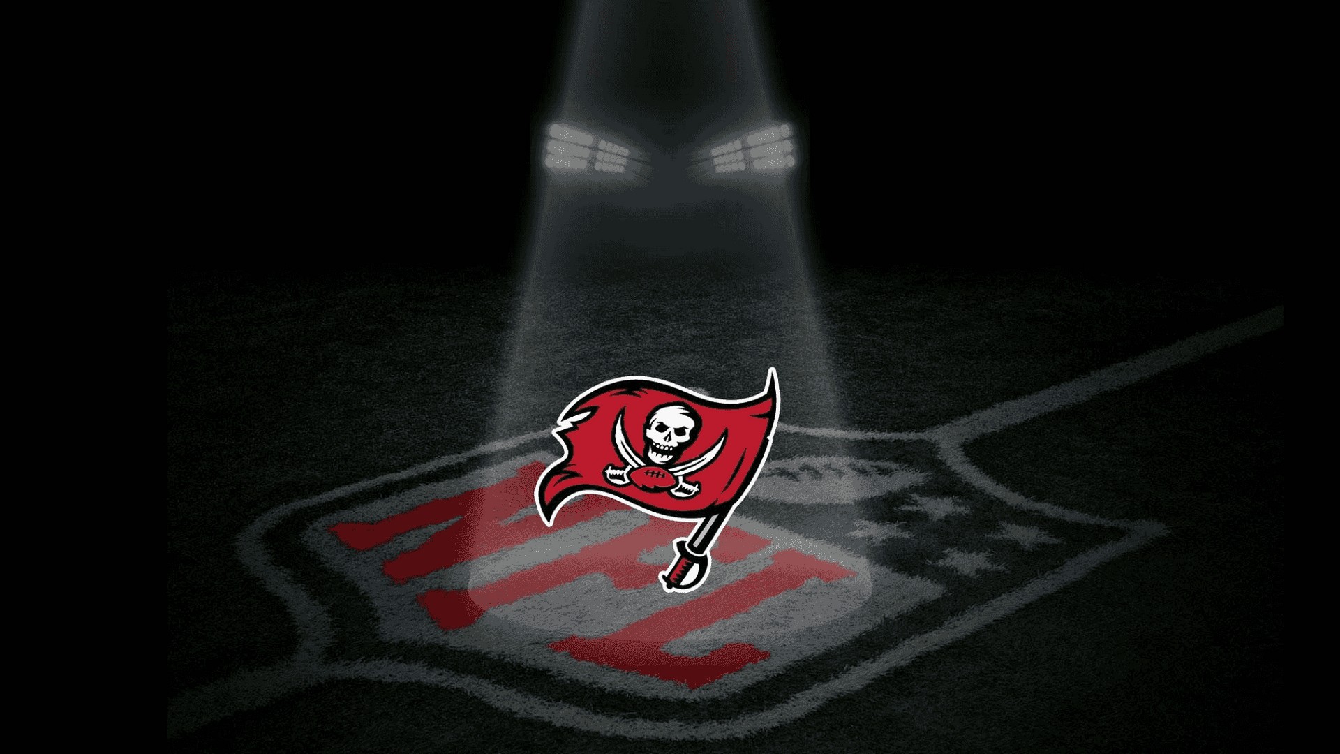 Wallpapers HD Buccaneers with high-resolution 1920x1080 pixel. You can use this wallpaper for your Mac or Windows Desktop Background, iPhone, Android or Tablet and another Smartphone device