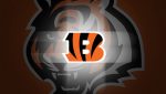 Cincinnati Bengals NFL Backgrounds HD