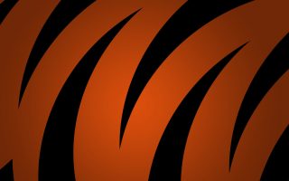 Cincinnati Bengals NFL For Mac Wallpaper With high-resolution 1920X1080 pixel. You can use this wallpaper for your Mac or Windows Desktop Background, iPhone, Android or Tablet and another Smartphone device