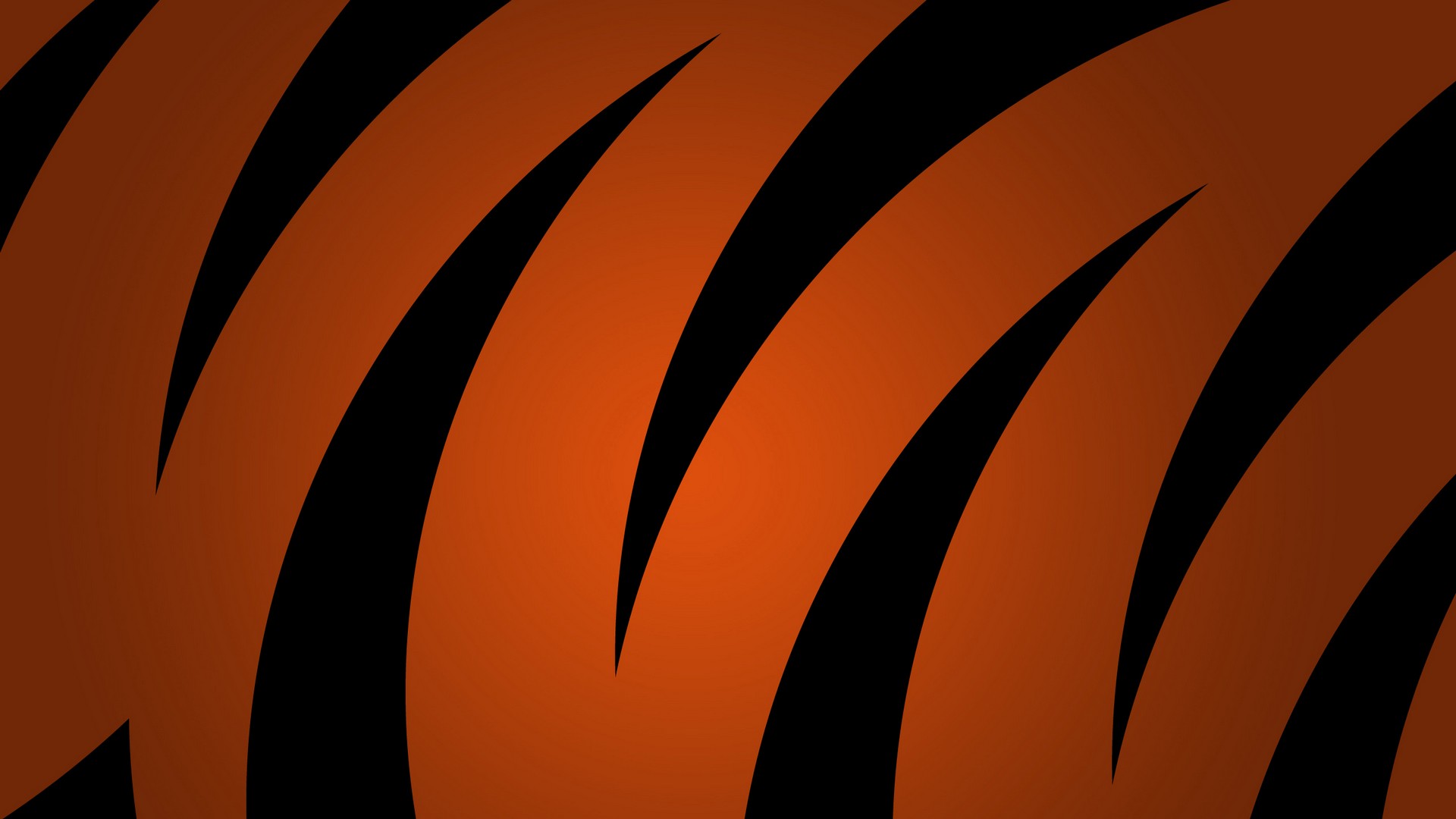 Cincinnati Bengals NFL For Mac Wallpaper With high-resolution 1920X1080 pixel. You can use this wallpaper for your Mac or Windows Desktop Background, iPhone, Android or Tablet and another Smartphone device