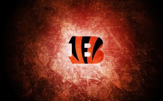 Cincinnati Bengals NFL Wallpaper HD With high-resolution 1920X1080 pixel. You can use this wallpaper for your Mac or Windows Desktop Background, iPhone, Android or Tablet and another Smartphone device