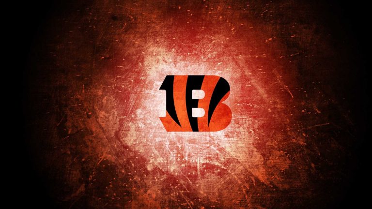 Cincinnati Bengals NFL Wallpaper HD - 2024 NFL Football Wallpapers