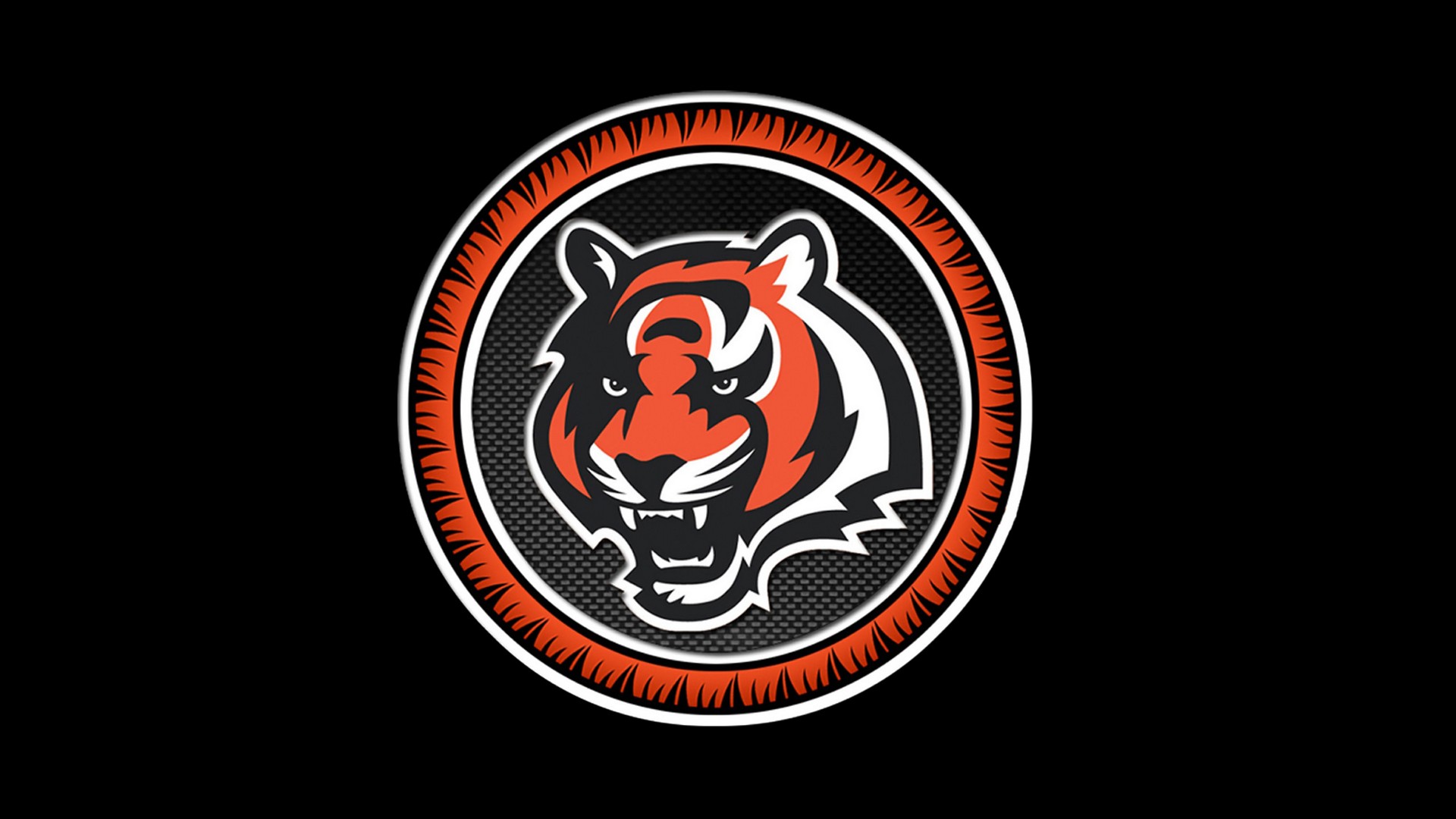 HD Backgrounds Cincinnati Bengals NFL With high-resolution 1920X1080 pixel. You can use this wallpaper for your Mac or Windows Desktop Background, iPhone, Android or Tablet and another Smartphone device