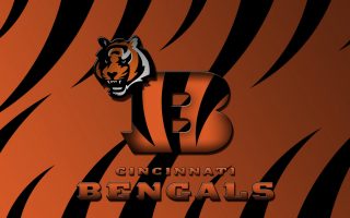 HD Cincinnati Bengals NFL Wallpapers With high-resolution 1920X1080 pixel. You can use this wallpaper for your Mac or Windows Desktop Background, iPhone, Android or Tablet and another Smartphone device