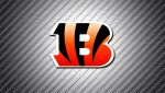 HD Desktop Wallpaper Cincinnati Bengals NFL