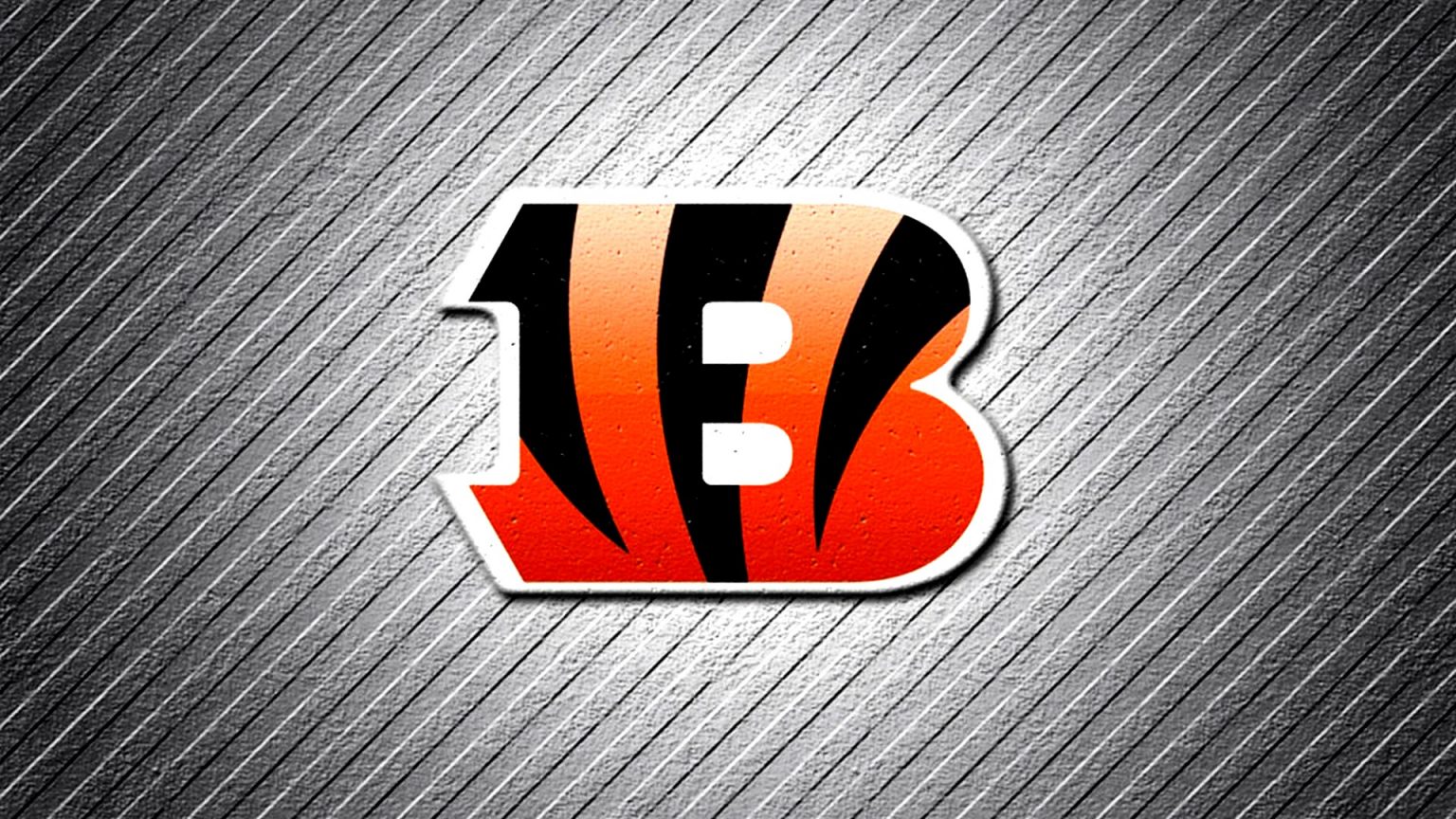 HD Desktop Wallpaper Cincinnati Bengals NFL - 2024 NFL Football Wallpapers