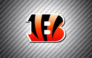 HD Desktop Wallpaper Cincinnati Bengals NFL With high-resolution 1920X1080 pixel. You can use this wallpaper for your Mac or Windows Desktop Background, iPhone, Android or Tablet and another Smartphone device