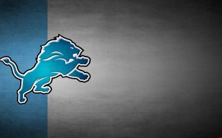 Detroit Lions NFL Wallpaper With high-resolution 1920X1080 pixel. You can use this wallpaper for your Mac or Windows Desktop Background, iPhone, Android or Tablet and another Smartphone device