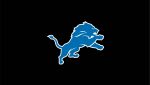 Detroit Lions NFL Wallpaper HD