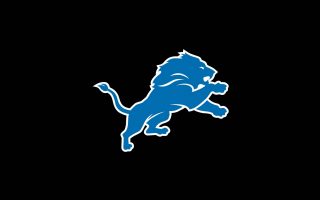 Detroit Lions NFL Wallpaper HD With high-resolution 1920X1080 pixel. You can use this wallpaper for your Mac or Windows Desktop Background, iPhone, Android or Tablet and another Smartphone device