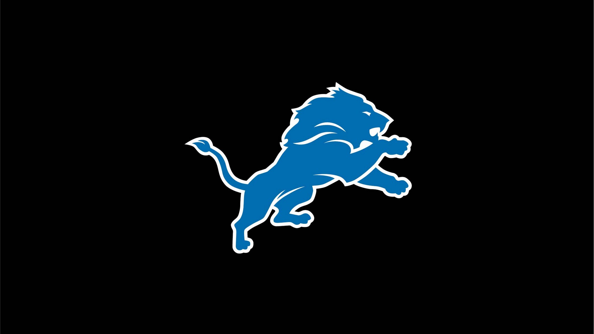 Detroit Lions NFL Wallpaper HD With high-resolution 1920X1080 pixel. You can use this wallpaper for your Mac or Windows Desktop Background, iPhone, Android or Tablet and another Smartphone device