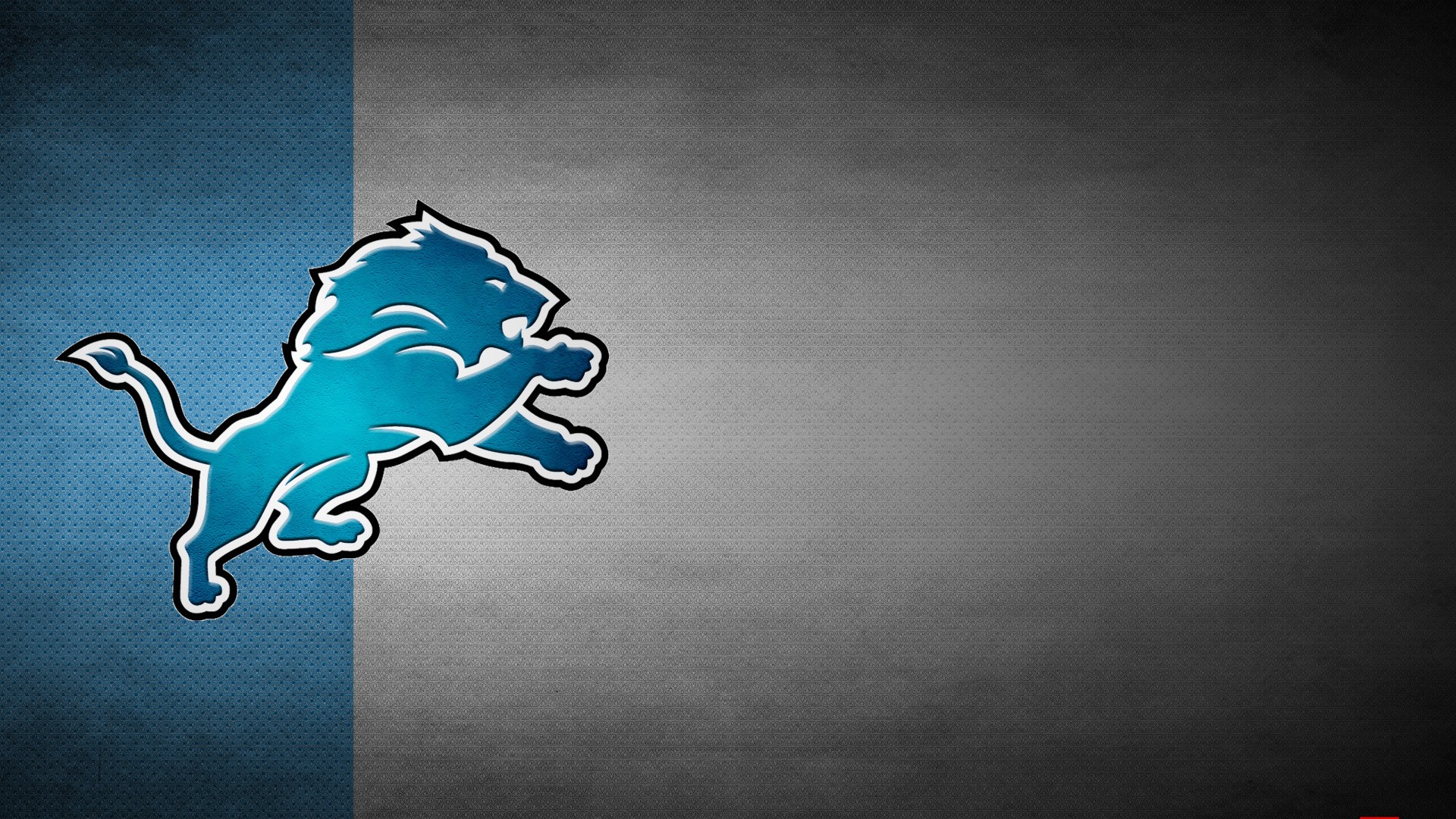 Detroit Lions NFL Wallpaper with high-resolution 1920x1080 pixel. You can use this wallpaper for your Mac or Windows Desktop Background, iPhone, Android or Tablet and another Smartphone device