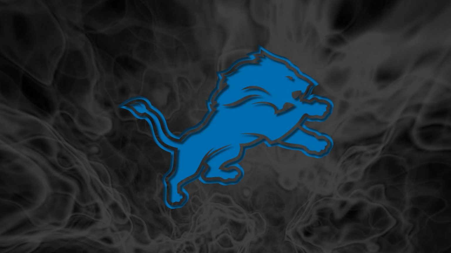 Wallpaper Desktop Detroit Lions NFL HD - 2023 NFL Football Wallpapers