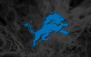 Wallpaper Desktop Detroit Lions NFL HD With high-resolution 1920X1080 pixel. You can use this wallpaper for your Mac or Windows Desktop Background, iPhone, Android or Tablet and another Smartphone device