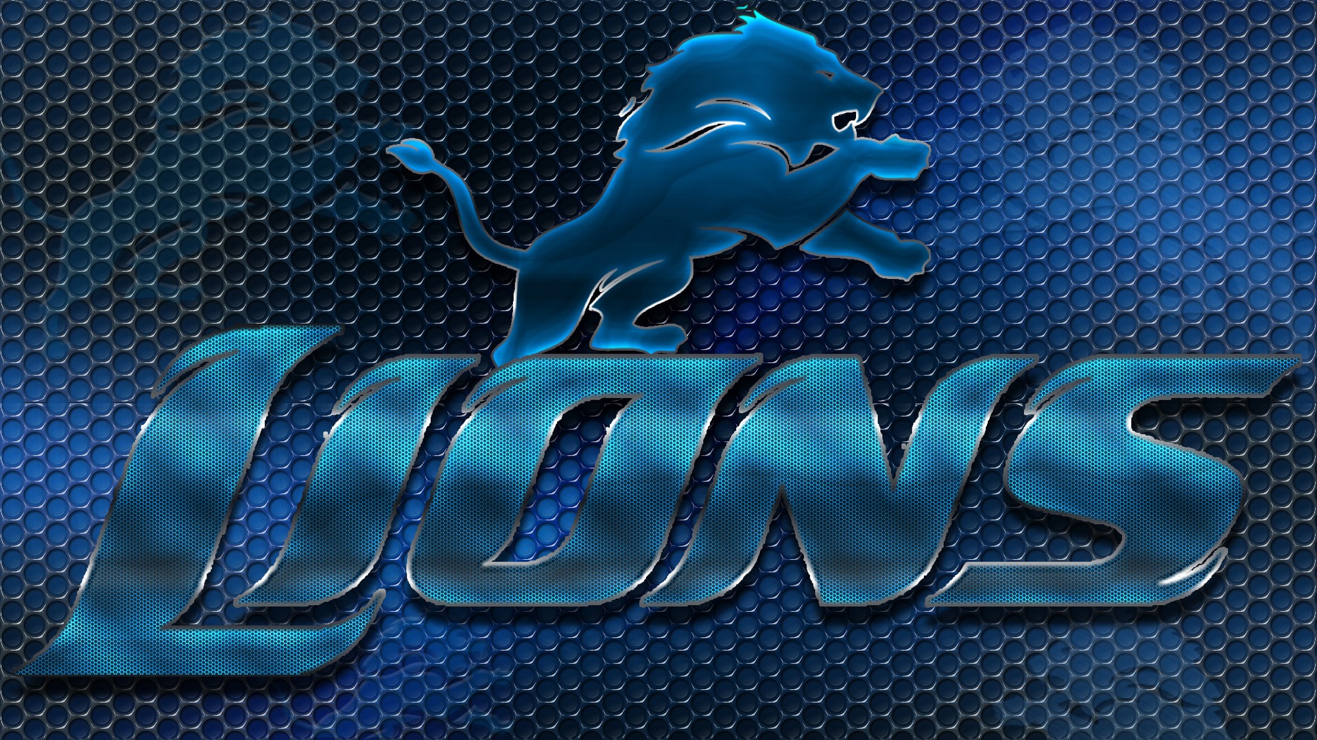 Wallpapers HD Detroit Lions NFL with high-resolution 1920x1080 pixel. You can use this wallpaper for your Mac or Windows Desktop Background, iPhone, Android or Tablet and another Smartphone device