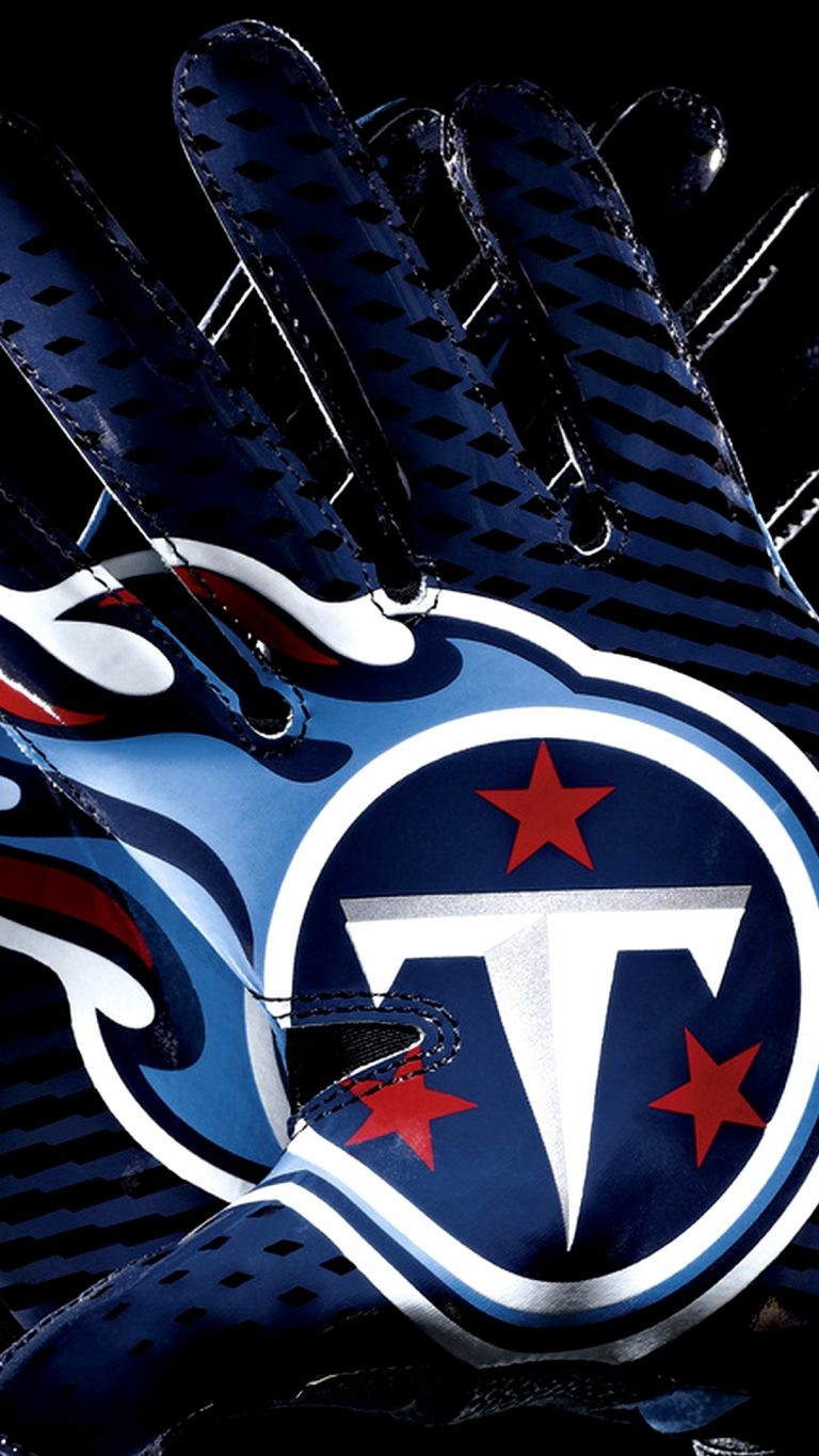 Mobile Wallpaper Tennessee Titans - 2022 NFL Football Wallpapers