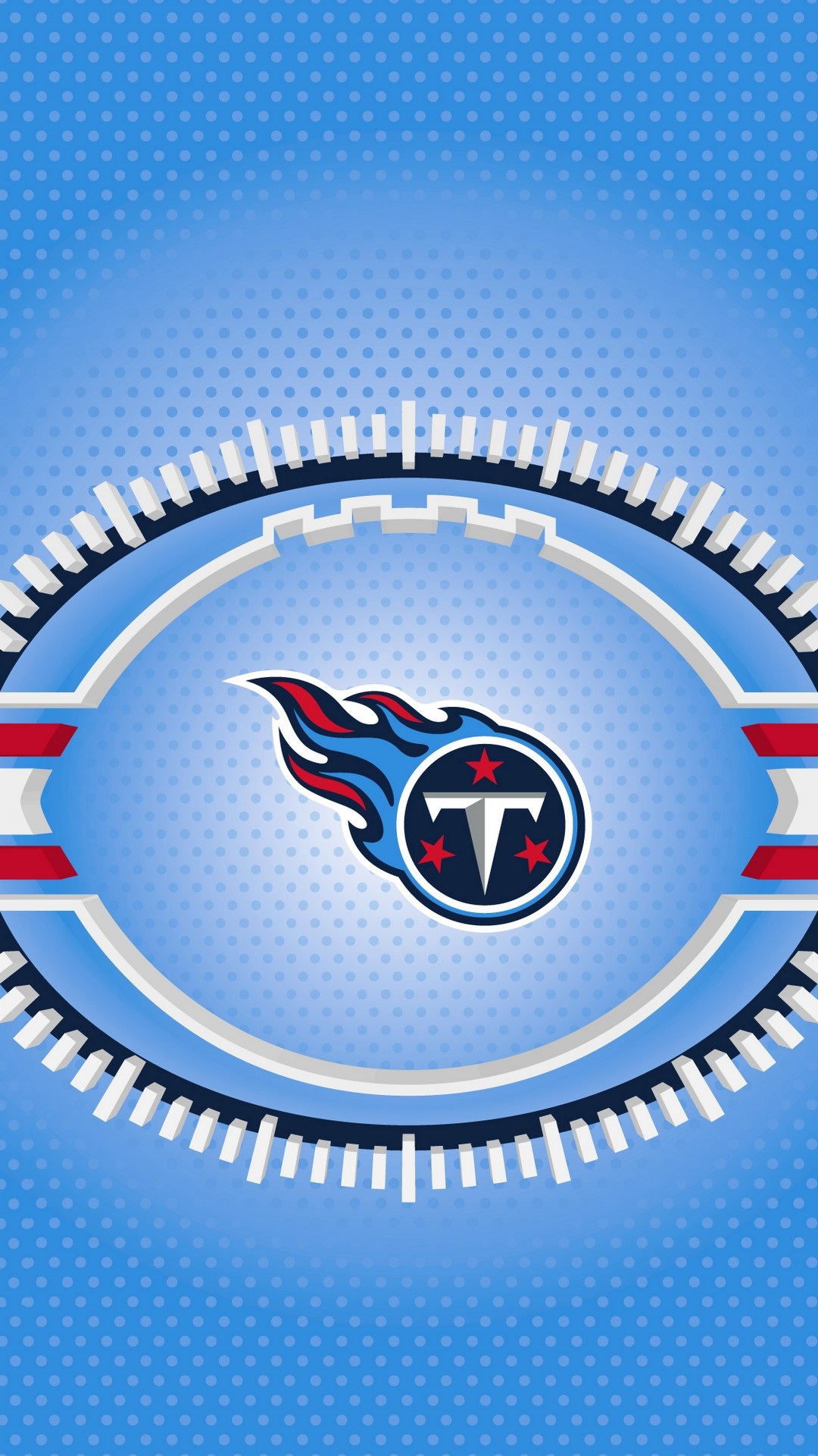 Tennessee Titans Mobile Wallpaper HD With high-resolution 1080X1920 pixel. You can use this wallpaper for your Mac or Windows Desktop Background, iPhone, Android or Tablet and another Smartphone device
