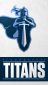 Tennessee Titans Mobile Wallpapers