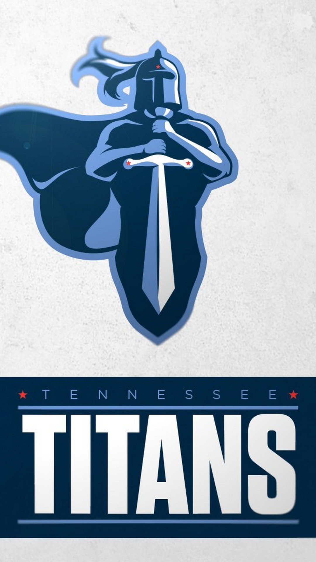 Tennessee Titans Mobile Wallpapers With high-resolution 1080X1920 pixel. You can use this wallpaper for your Mac or Windows Desktop Background, iPhone, Android or Tablet and another Smartphone device
