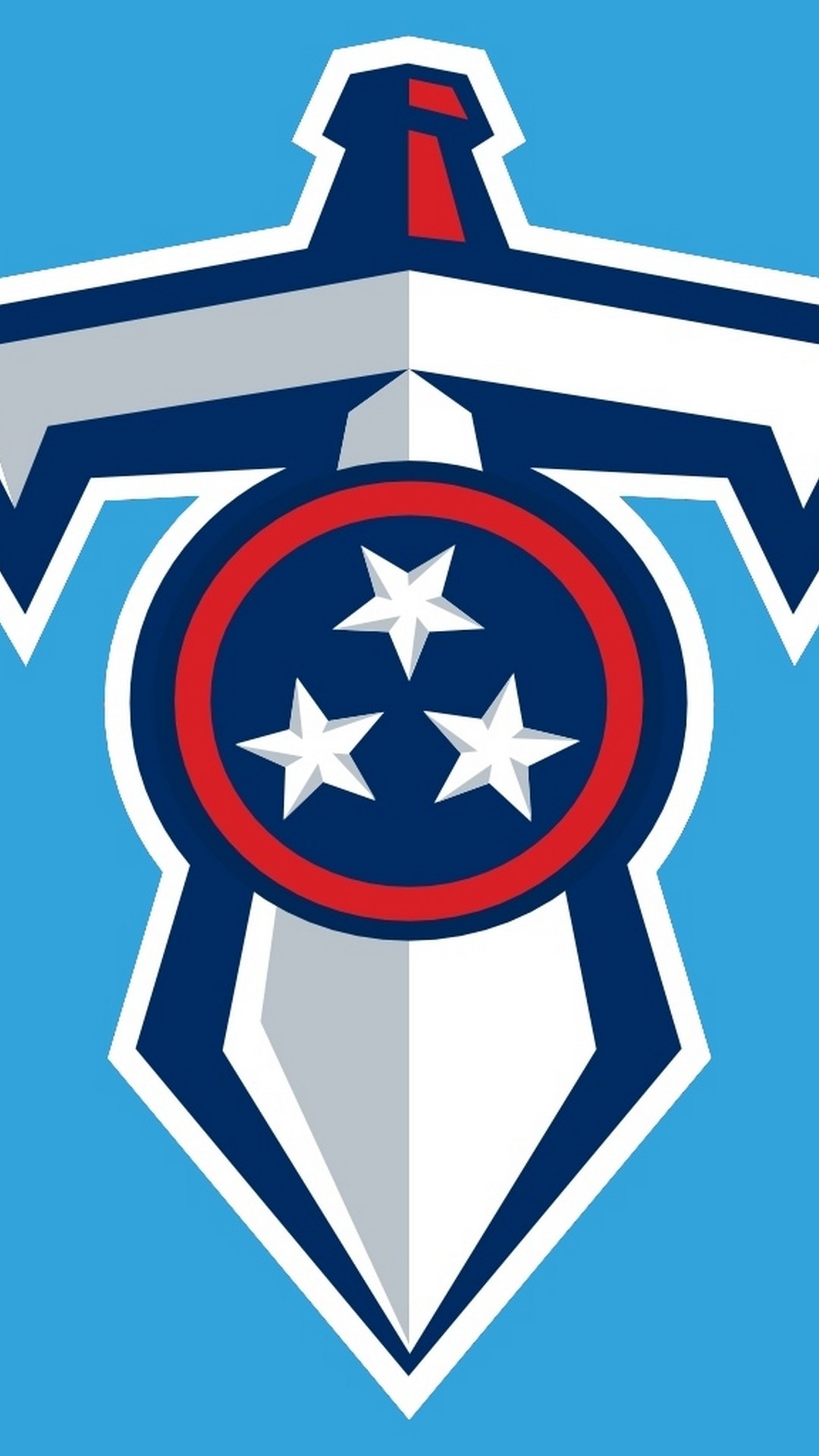 Tennessee Titans Wallpaper Mobile With high-resolution 1080X1920 pixel. You can use this wallpaper for your Mac or Windows Desktop Background, iPhone, Android or Tablet and another Smartphone device