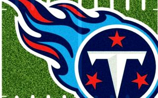 Tennessee Titans Wallpaper iPhone HD With high-resolution 1080X1920 pixel. You can use this wallpaper for your Mac or Windows Desktop Background, iPhone, Android or Tablet and another Smartphone device