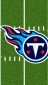 Tennessee Titans Wallpaper iPhone HD