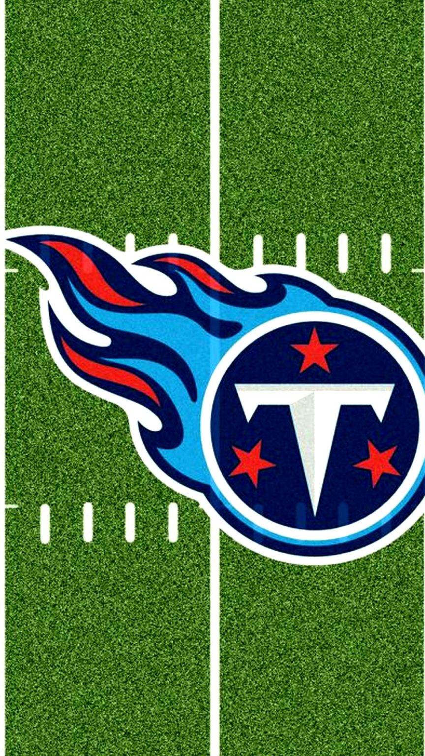 Tennessee Titans Wallpaper iPhone HD - 2022 NFL Football Wallpapers