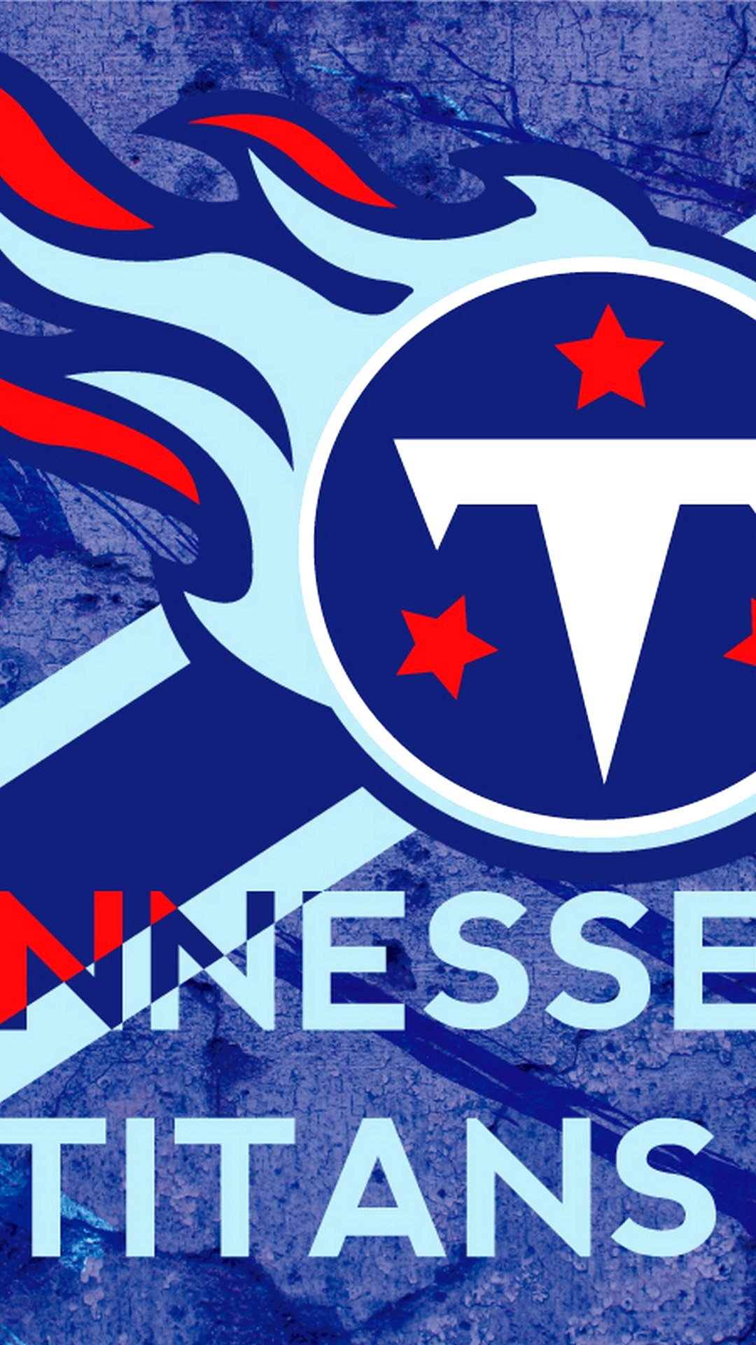 Tennessee Titans iPhone 6 Wallpaper With high-resolution 1080X1920 pixel. You can use this wallpaper for your Mac or Windows Desktop Background, iPhone, Android or Tablet and another Smartphone device