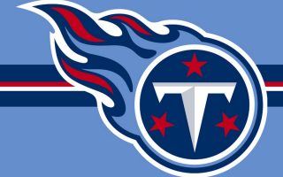 Tennessee Titans iPhone 7 Plus Wallpaper With high-resolution 1080X1920 pixel. You can use this wallpaper for your Mac or Windows Desktop Background, iPhone, Android or Tablet and another Smartphone device