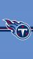 Tennessee Titans iPhone 7 Plus Wallpaper