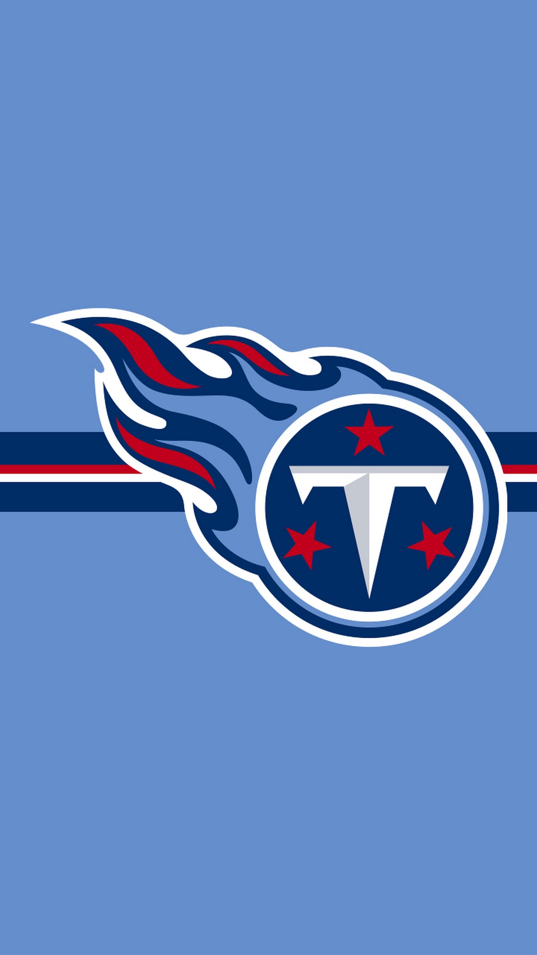 Tennessee Titans iPhone 7 Plus Wallpaper With high-resolution 1080X1920 pixel. You can use this wallpaper for your Mac or Windows Desktop Background, iPhone, Android or Tablet and another Smartphone device
