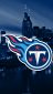 Tennessee Titans iPhone 7 Wallpaper