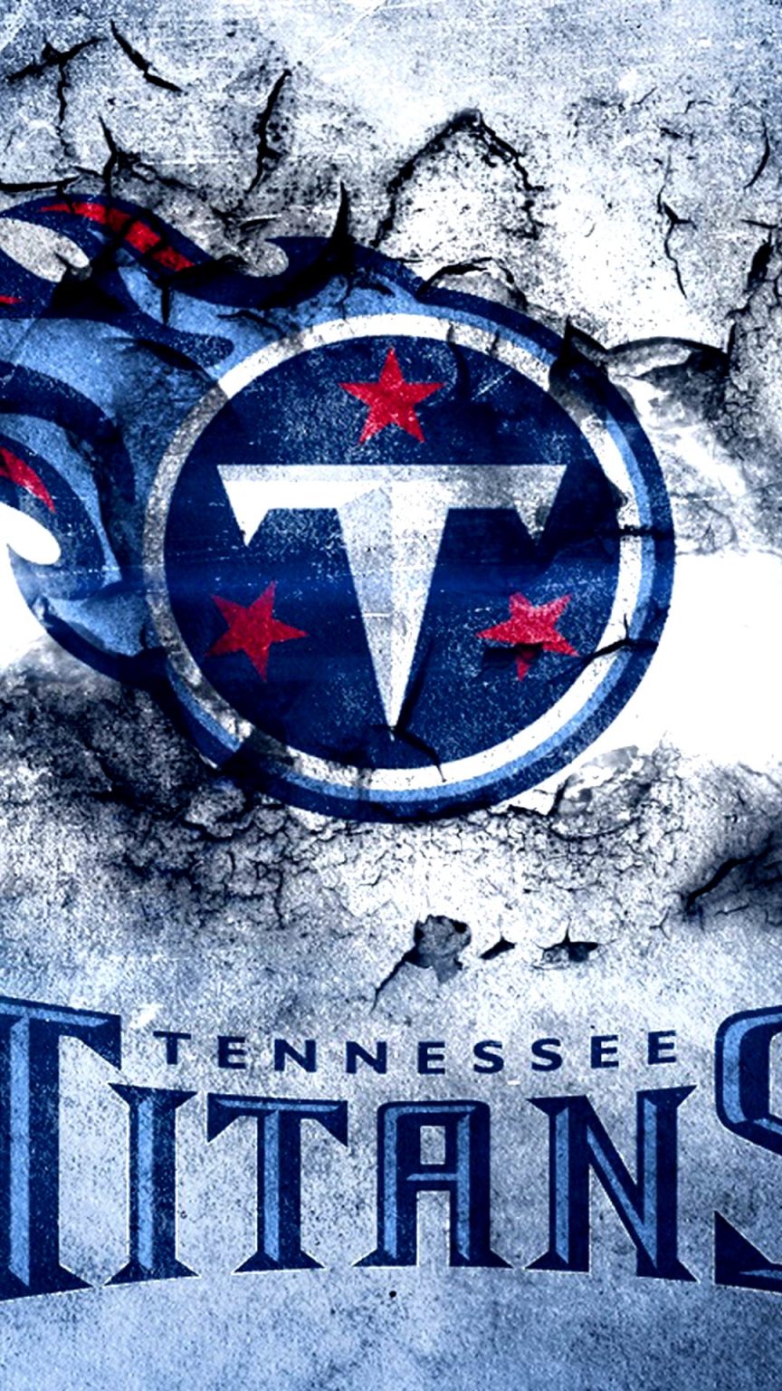 Tennessee Titans iPhone Wallpapers | 2021 NFL Football Wallpapers