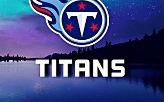 Tennessee Titans iPhone X Wallpaper With high-resolution 1080X1920 pixel. You can use this wallpaper for your Mac or Windows Desktop Background, iPhone, Android or Tablet and another Smartphone device