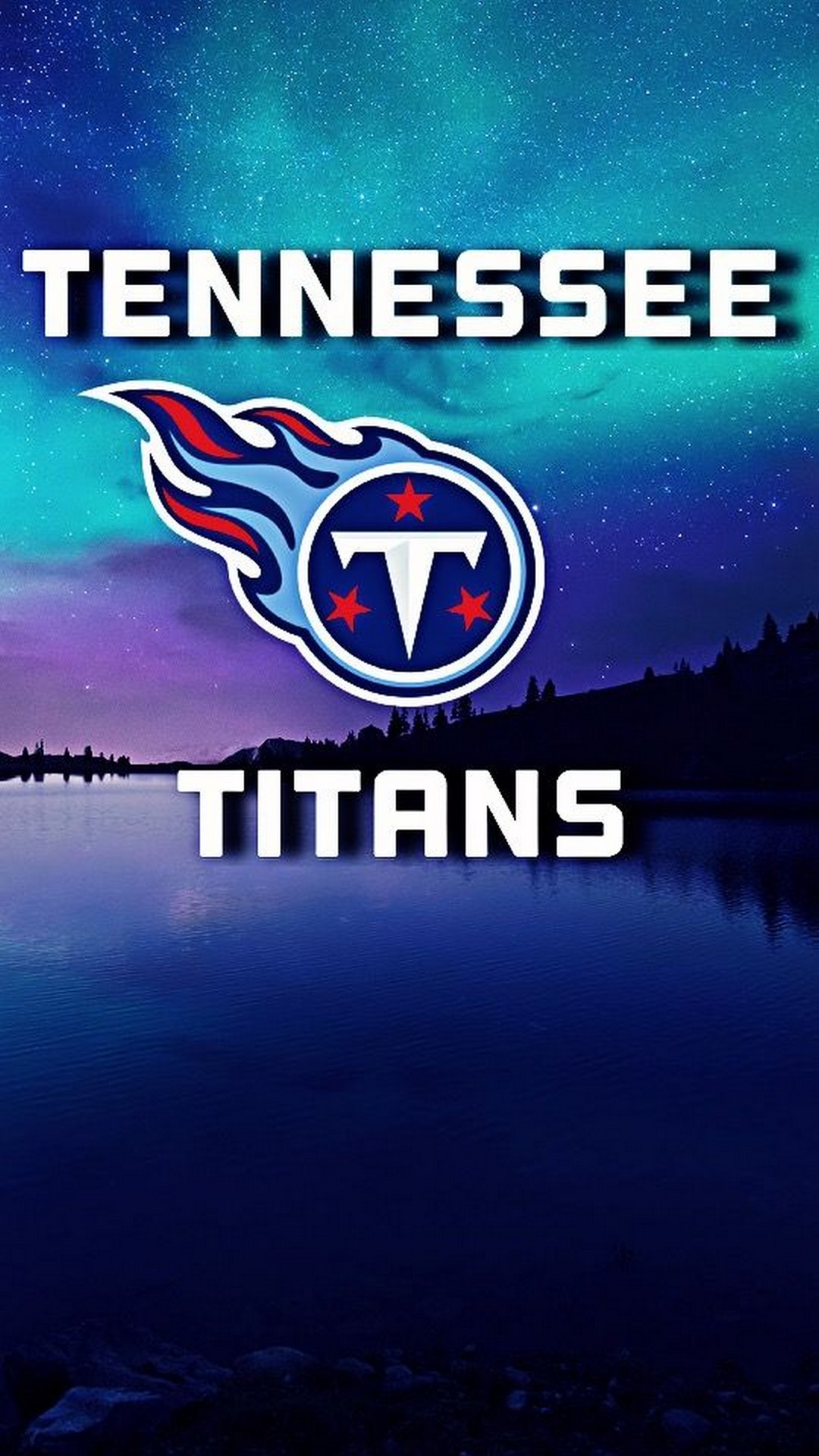 Tennessee Titans iPhone X Wallpaper with high-resolution 1080x1920 pixel. You can use this wallpaper for your Mac or Windows Desktop Background, iPhone, Android or Tablet and another Smartphone device