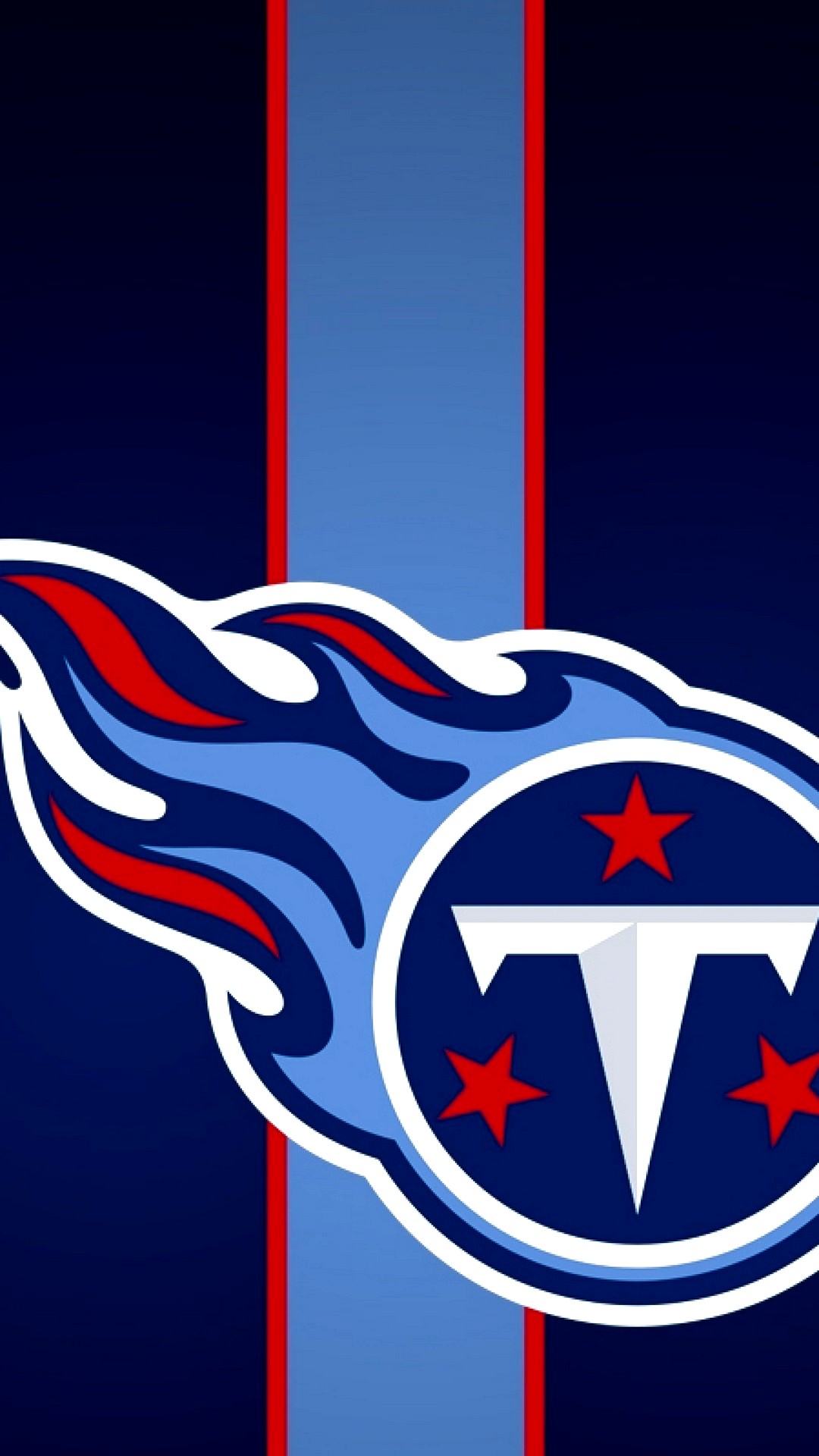 Wallpaper Tennessee Titans Mobile With high-resolution 1080X1920 pixel. You can use this wallpaper for your Mac or Windows Desktop Background, iPhone, Android or Tablet and another Smartphone device