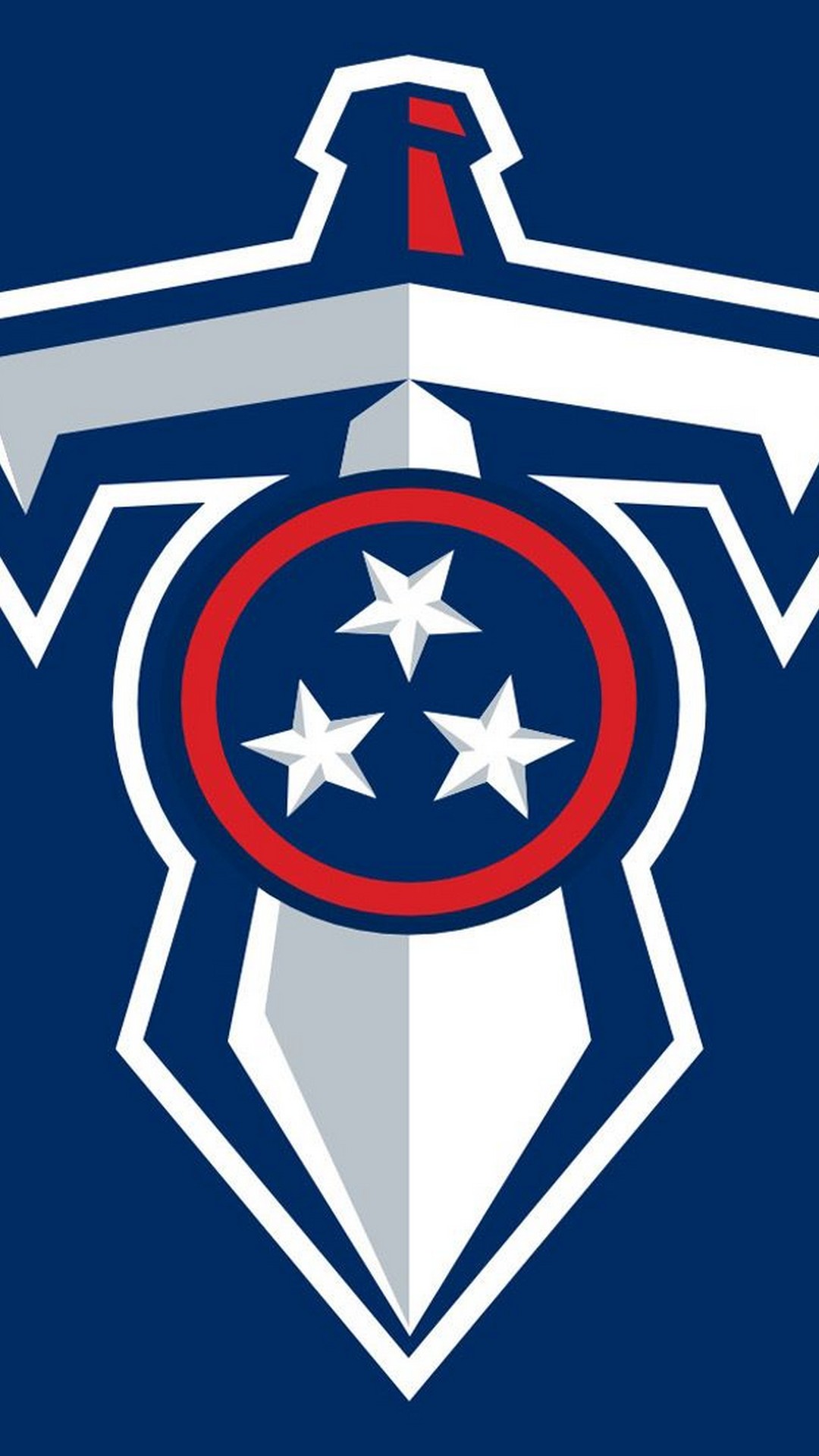 iPhone Wallpaper HD Tennessee Titans With high-resolution 1080X1920 pixel. You can use this wallpaper for your Mac or Windows Desktop Background, iPhone, Android or Tablet and another Smartphone device