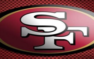 San Francisco 49ers iPhone 7 Wallpaper With high-resolution 1080X1920 pixel. You can use this wallpaper for your Mac or Windows Desktop Background, iPhone, Android or Tablet and another Smartphone device