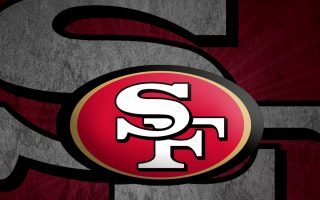 San Francisco 49ers iPhone 8 Wallpaper With high-resolution 1080X1920 pixel. You can use this wallpaper for your Mac or Windows Desktop Background, iPhone, Android or Tablet and another Smartphone device