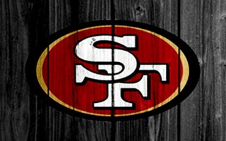 San Francisco 49ers iPhone Wallpapers With high-resolution 1080X1920 pixel. You can use this wallpaper for your Mac or Windows Desktop Background, iPhone, Android or Tablet and another Smartphone device