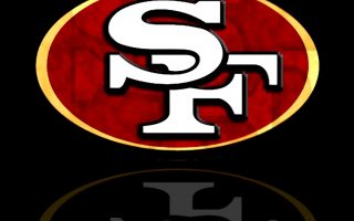 Wallpaper San Francisco 49ers iPhone With high-resolution 1080X1920 pixel. You can use this wallpaper for your Mac or Windows Desktop Background, iPhone, Android or Tablet and another Smartphone device