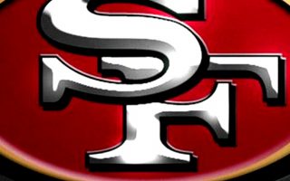 iPhone Wallpaper HD 49ers With high-resolution 1080X1920 pixel. You can use this wallpaper for your Mac or Windows Desktop Background, iPhone, Android or Tablet and another Smartphone device